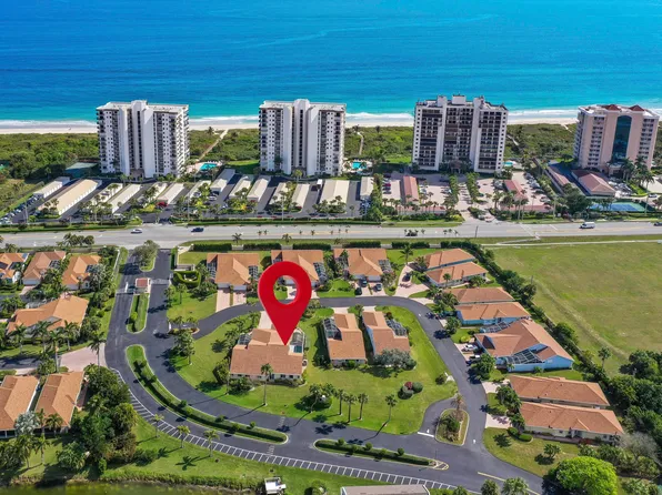 204 River Walk, Fort Pierce, FL 34949