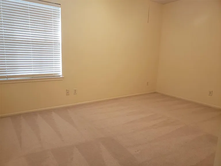 5319 Ashley Way Ct — Photo 25