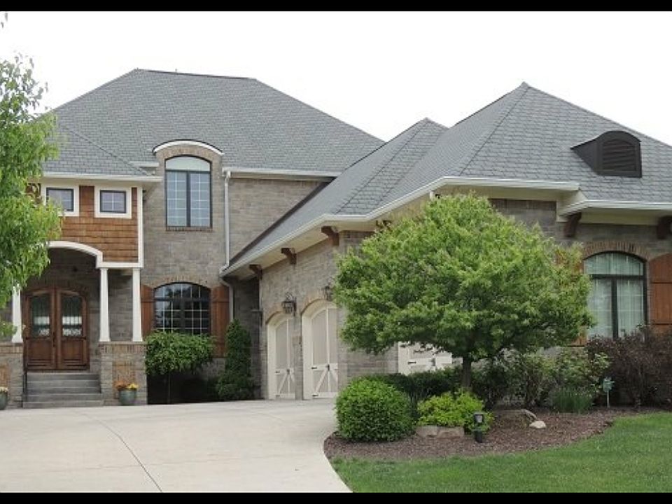 1st image of 16130 Grand Cypress Dr