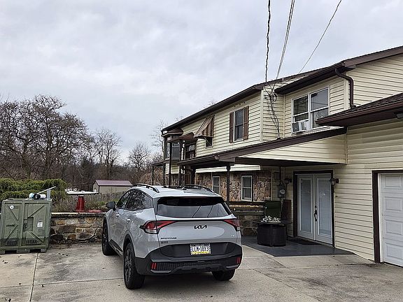 2nd image of 3059 Ritner Hwy