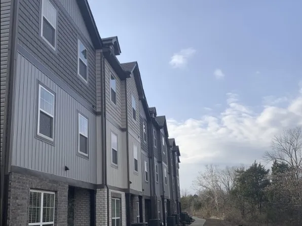 137 Ramsden Ave, La Vergne, TN 37086