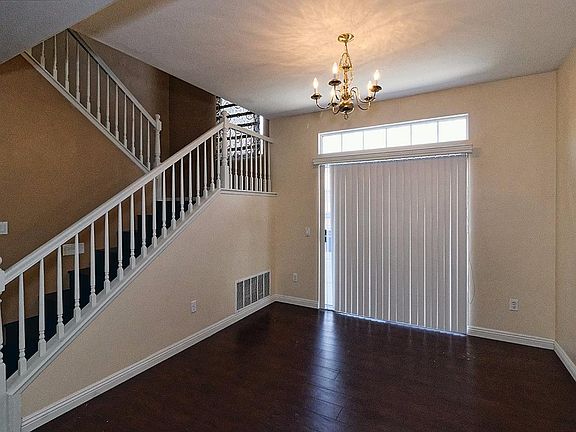 4th image of 12403 Ravenna Ln