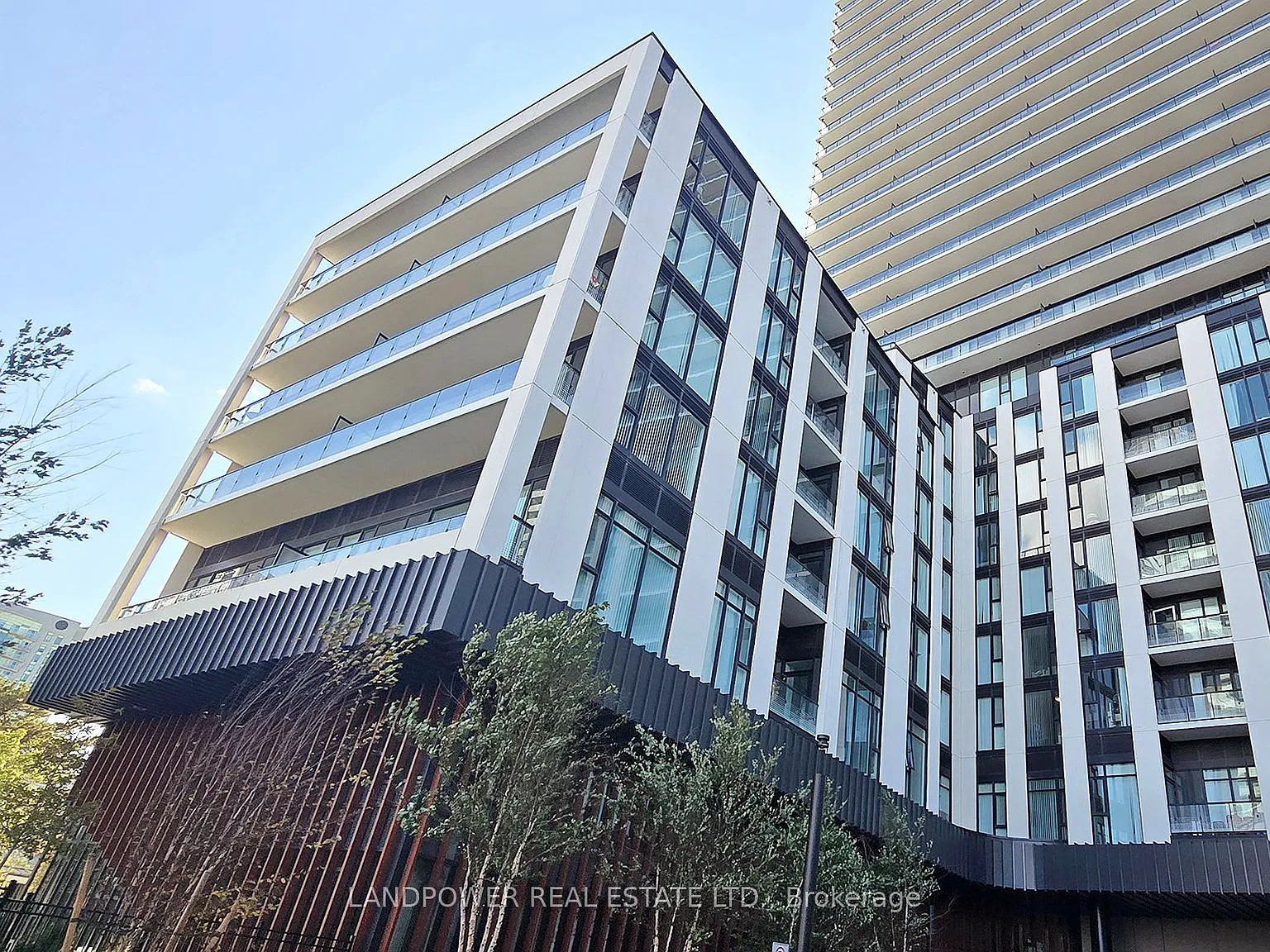 1 bed, $2,250 — Photo 2