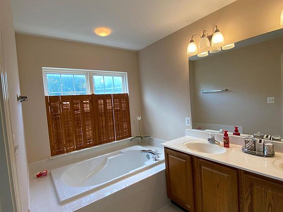 5th image of 12283 Scotts Mill Dr