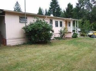 11624 199th Avenue Ct E, Bonney Lake, WA