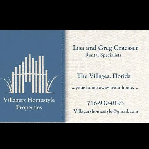 863 Moses Loop — Photo 47