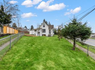 1820B 2nd St, Snohomish, WA 98290