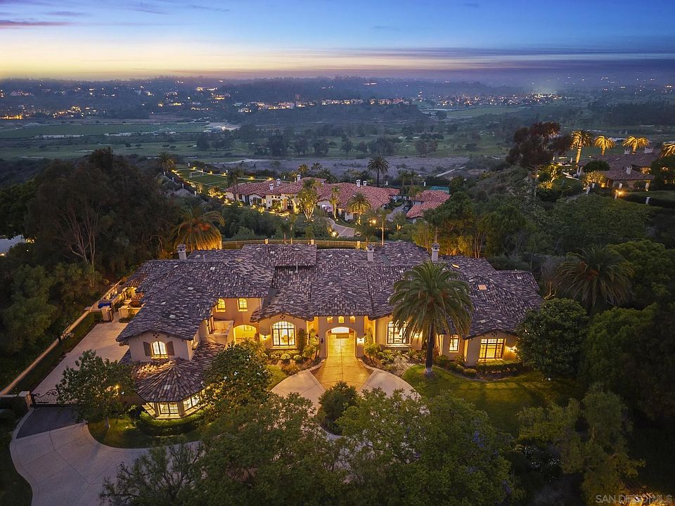 1st image of 4690 Rancho Del Mar Trl