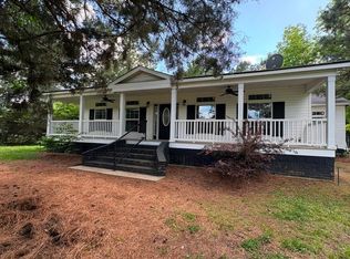 10480 Highway 71, Elm Grove, LA 71051