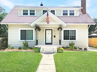 167 Cherokee Rd, Pontiac, MI 48341