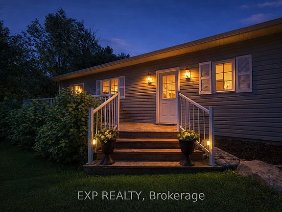 4th image of 92 Tates Bay Rd