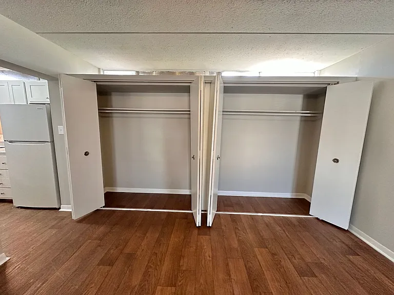 The Hammond Apartments — Photo 22