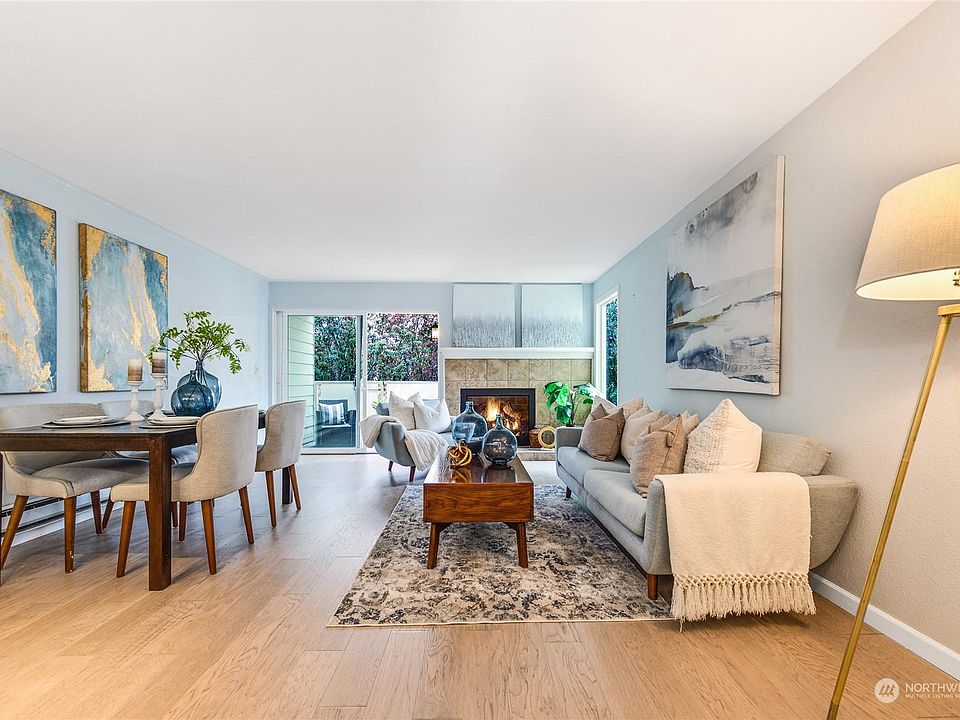 1st image of 8812 20th Ave NE APT A202