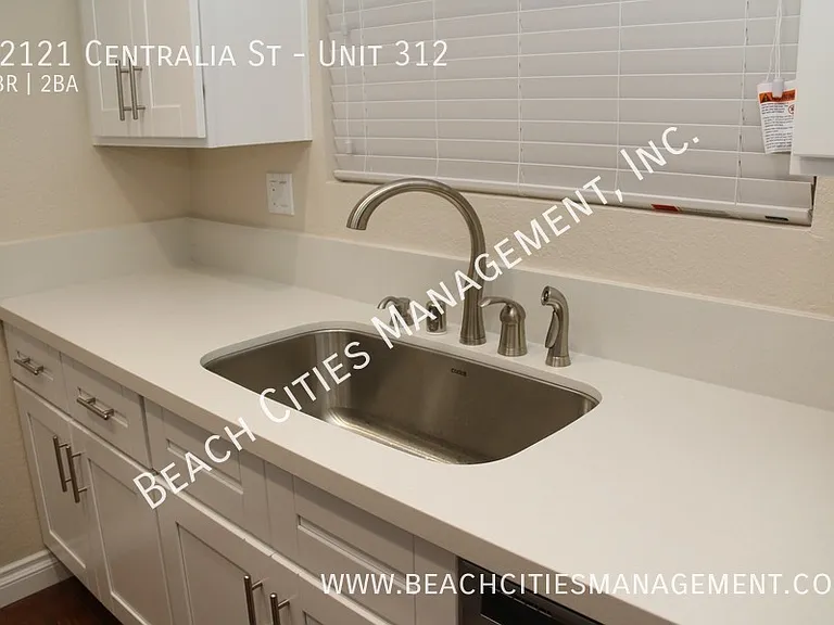 12121 Centralia St #312 — Photo 12