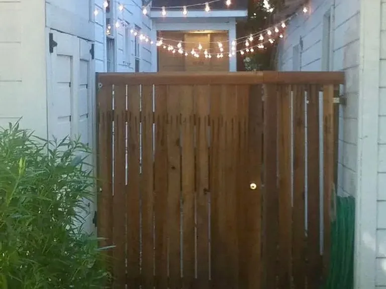 703 Salem St — Photo 7