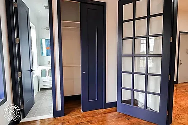 Rented by GROOME REALTY LLC