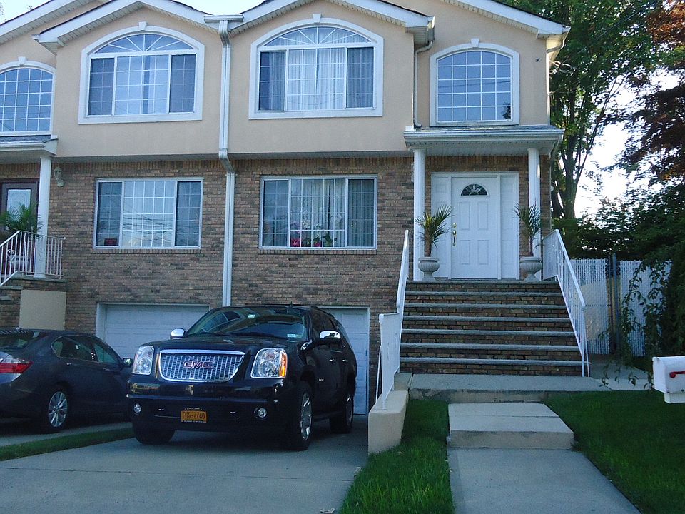 1st image of 158 Bath Ave