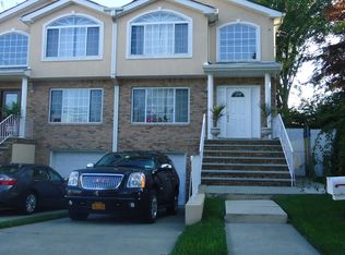 158 Bath Ave, Staten Island, NY 10305