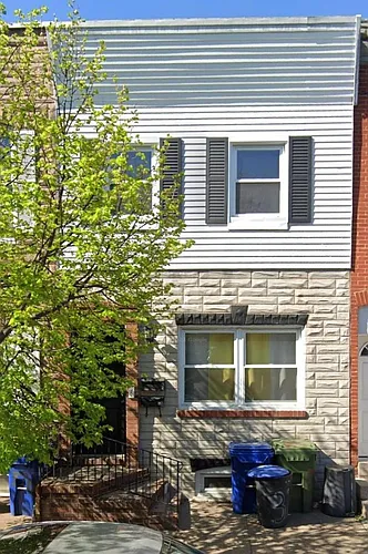 3708 E Pratt St #1 Photo 1