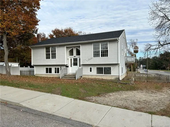 9 Bolivia Street, Windham, CT 06226