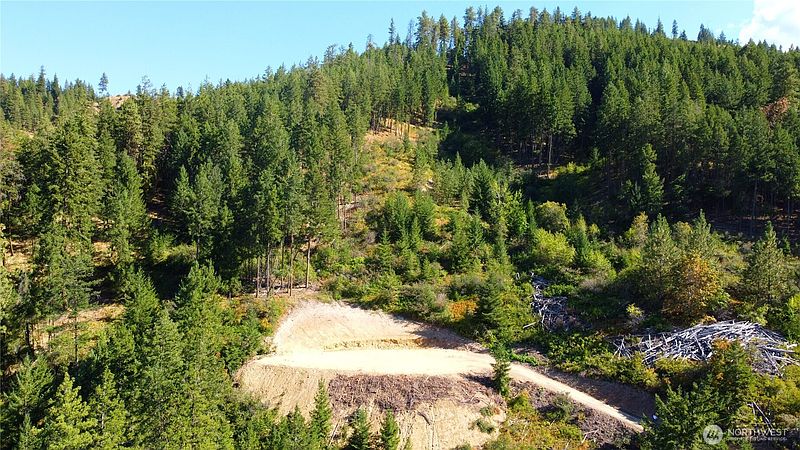 5th image of 0 Brisky Canyon