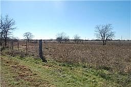 1st image of 500 County Road 1105