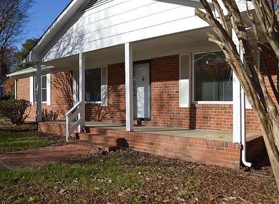 2nd image of 5404 Wintercreek Dr