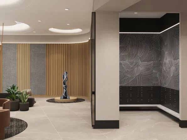 158 Lott Street image 7 of 21