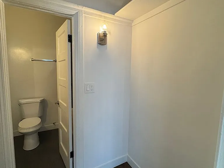 Dcdh Monroe — Photo 18