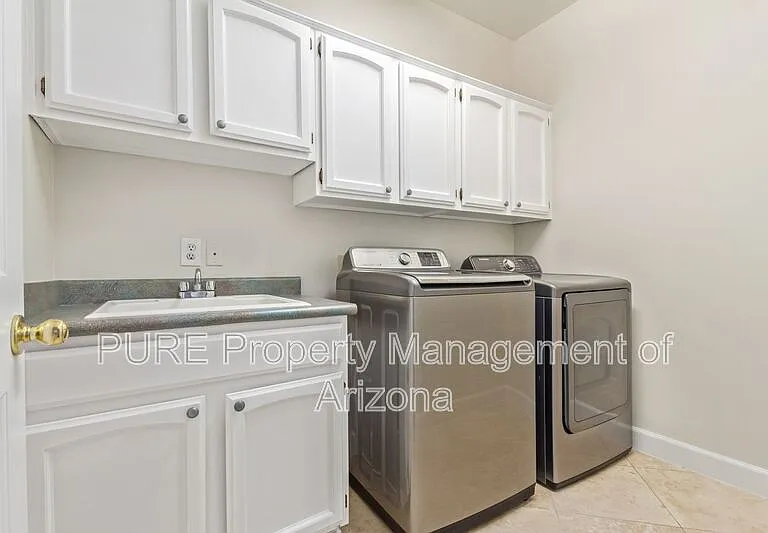 4623 E Rocky Slope Dr — Photo 31