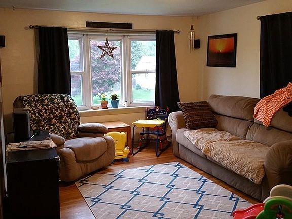 4th image of 56 Bretton Woods Dr