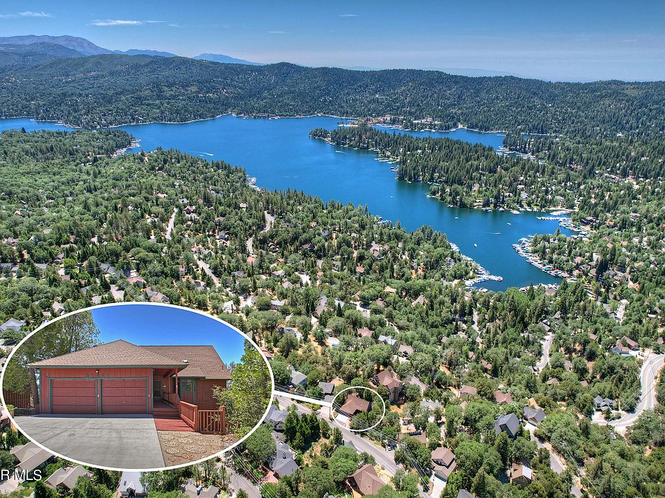 1st image of 27661 Matterhorn Dr