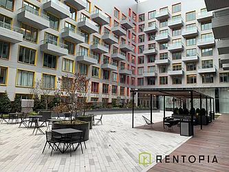 Rented by Rentopia