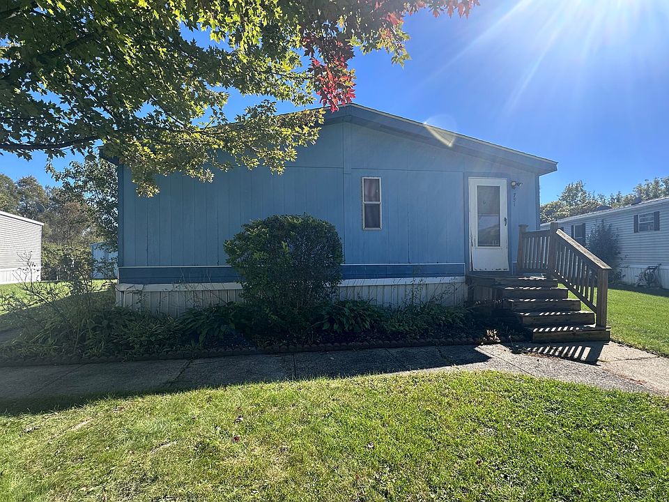 1st image of 6655 Jackson Rd #751