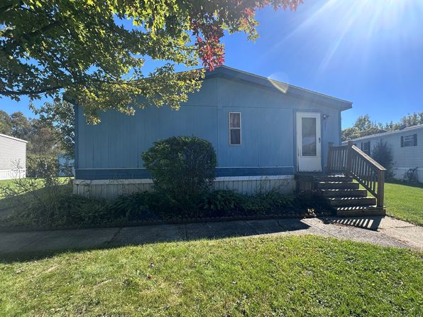 6655 Jackson Rd #751