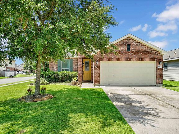 4th image of 10514 Kentington Oak Dr