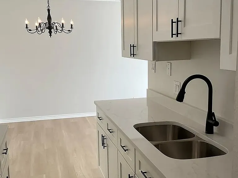 7495 E Quincy Ave #305 — Photo 2