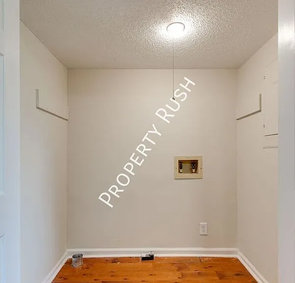46 Bell Rd #3 — Photo 9