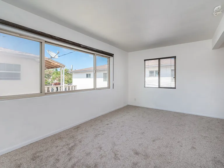 4159 Adams Ave #1A — Photo 12