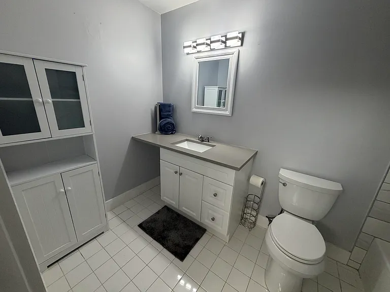 8847 Thumbwood Cir #A — Photo 26