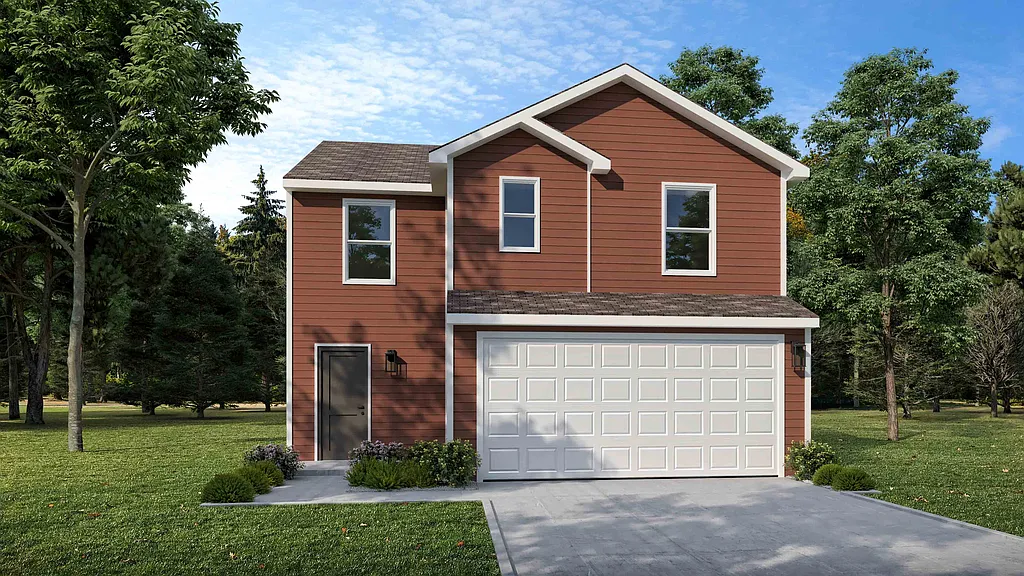 Property photo 2