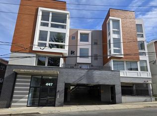 447 Fairview Ave #304, Fairview, NJ 07022