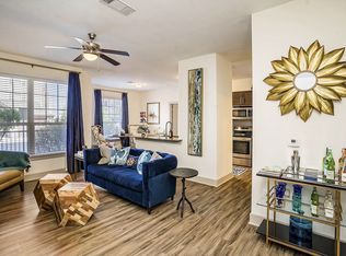 Sundance Creek, Midland, TX 79705