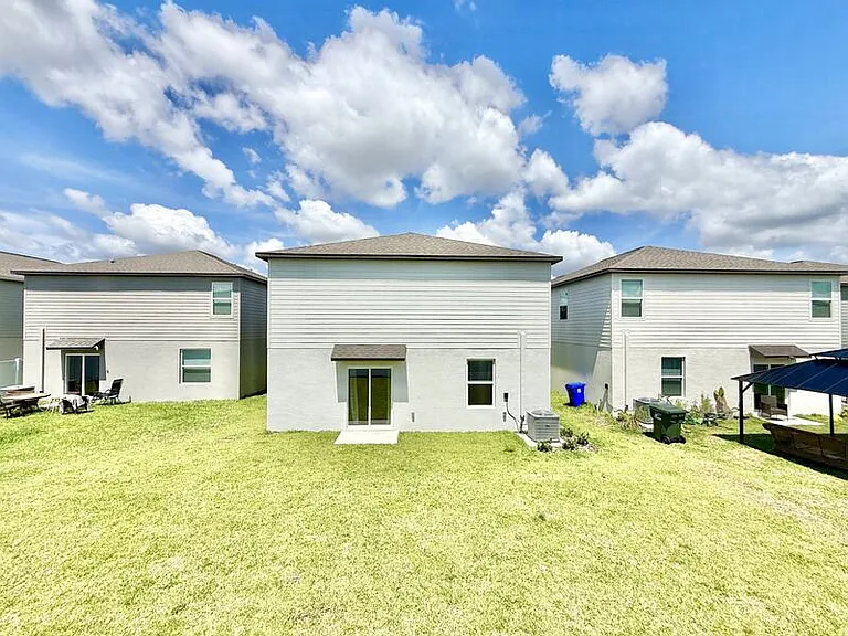 641 Bald Cypress Dr — Photo 81