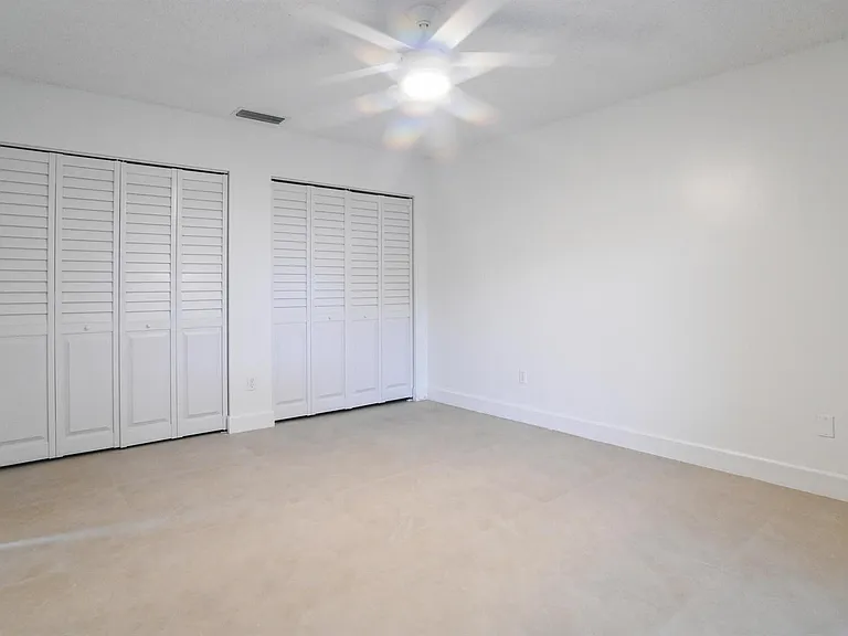 1148 Summit Trail Cir — Photo 25