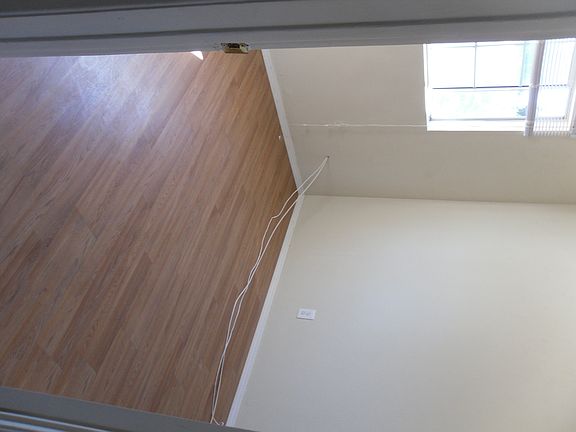 5th image of 5245 Rex Ave