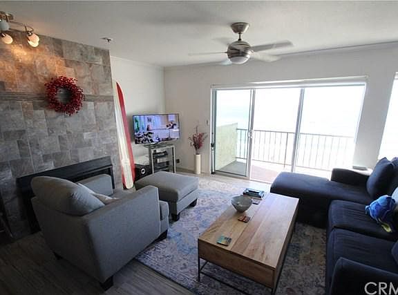 4th image of 555 Esplanade APT 114