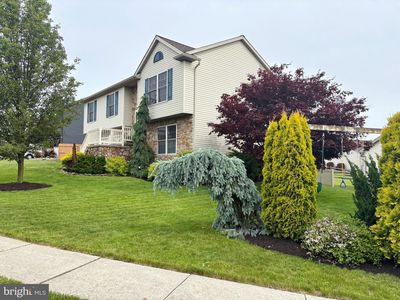 21 Georgie Ln, Richland, PA, 17087