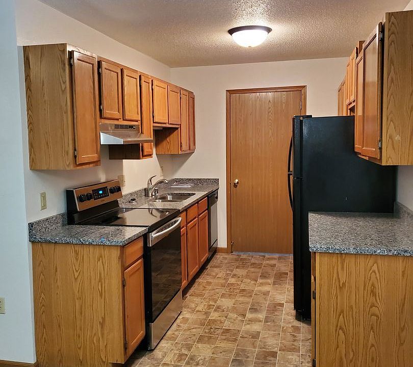 N113 W16993 Driftwood Court Apartments Germantown, WI Zillow