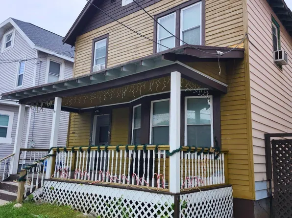 9 Rawson Street, Albany, NY 12206